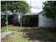 32 North Avenue, Cessnock NSW 2325