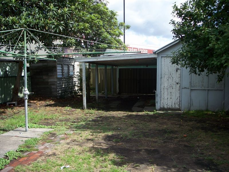 32 North Avenue, Cessnock NSW 2325