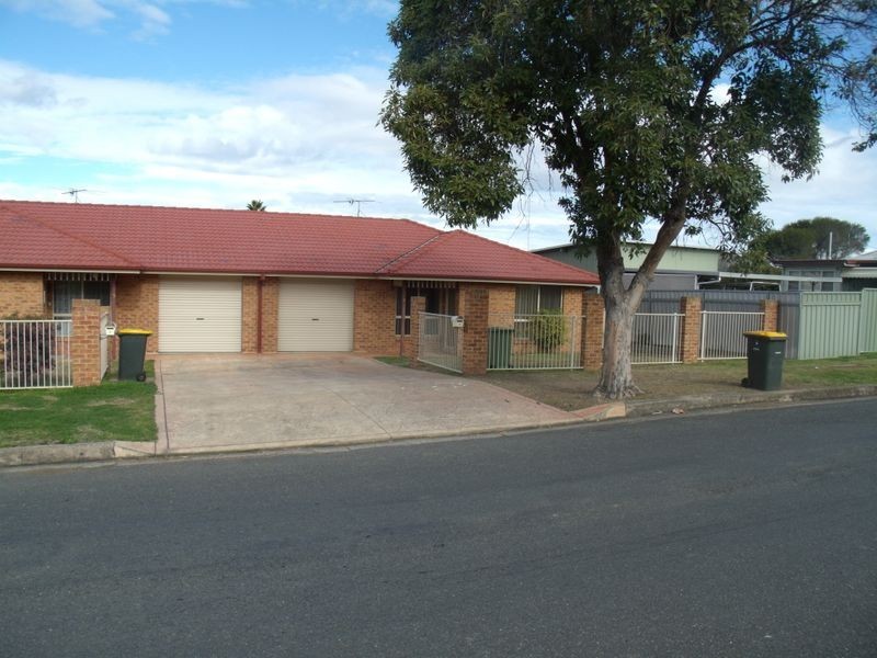 2/48a Mcgrane Street, Cessnock NSW 2325