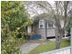 31 Church Street, Cessnock NSW 2325
