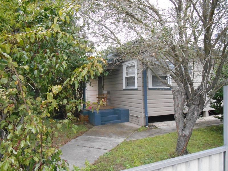 31 Church Street, Cessnock NSW 2325
