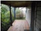 31 Church Street, Cessnock NSW 2325