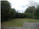 31 Church Street, Cessnock NSW 2325