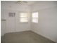 31 Church Street, Cessnock NSW 2325