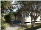 31 Church Street, Cessnock NSW 2325