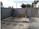31 Church Street, Cessnock NSW 2325