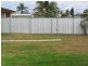 7 Nelson Street, Cessnock NSW 2325