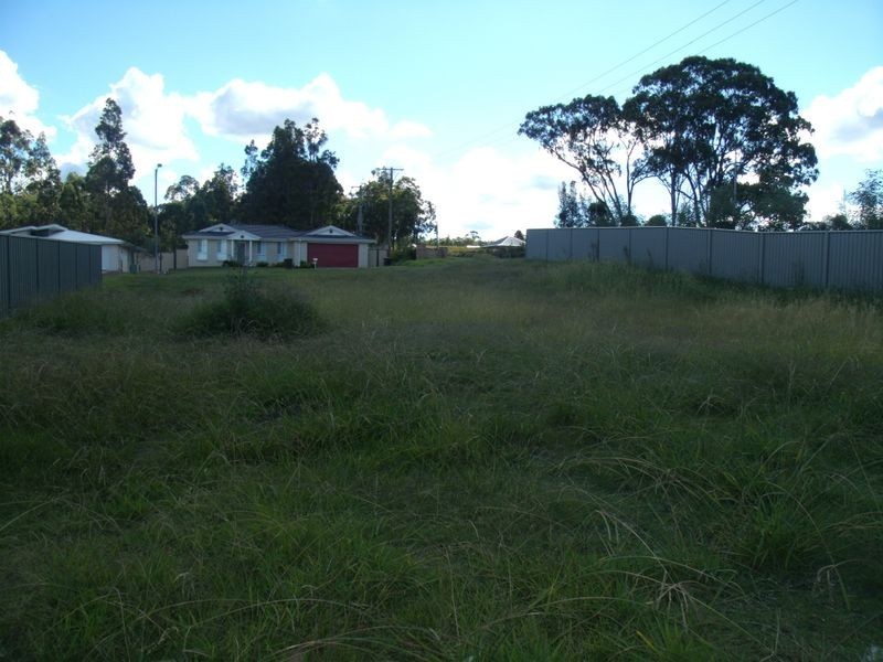 1 Chablis Drive, Cessnock NSW 2325