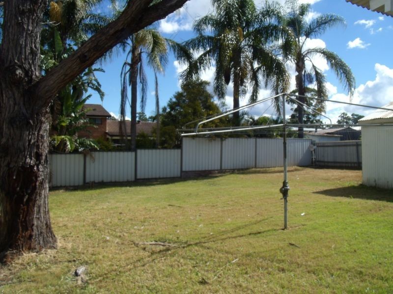 6 Grattan Street, Kurri Kurri NSW 2327