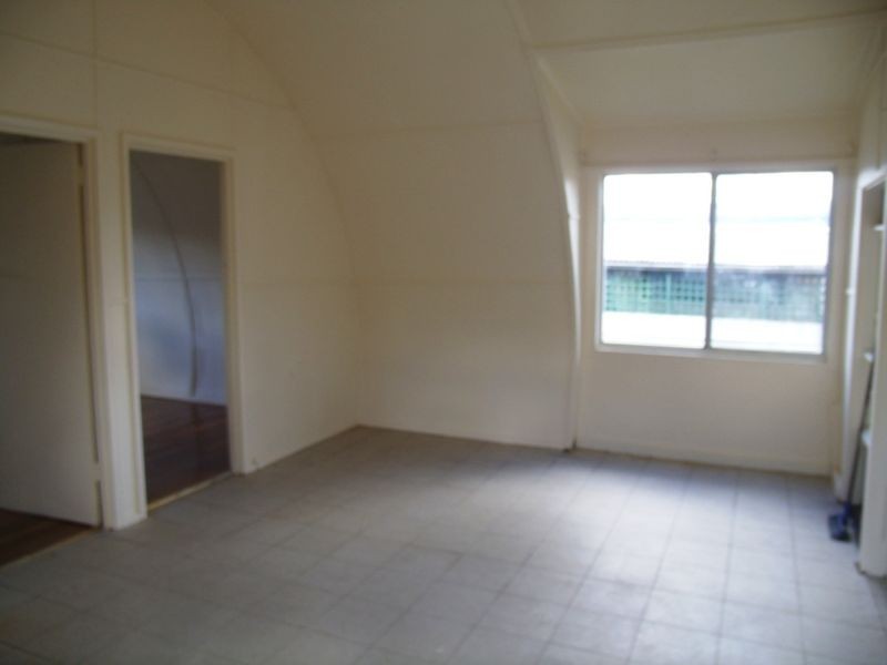 6 Grattan Street, Kurri Kurri NSW 2327