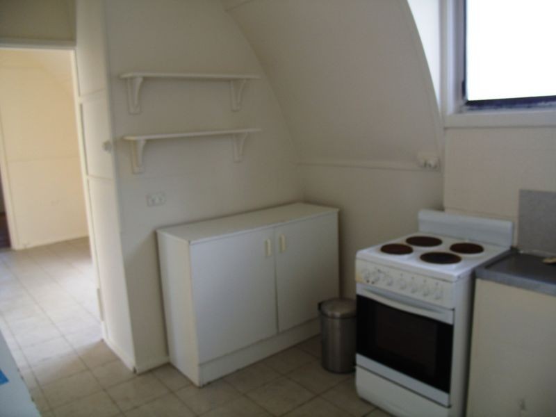 6 Grattan Street, Kurri Kurri NSW 2327