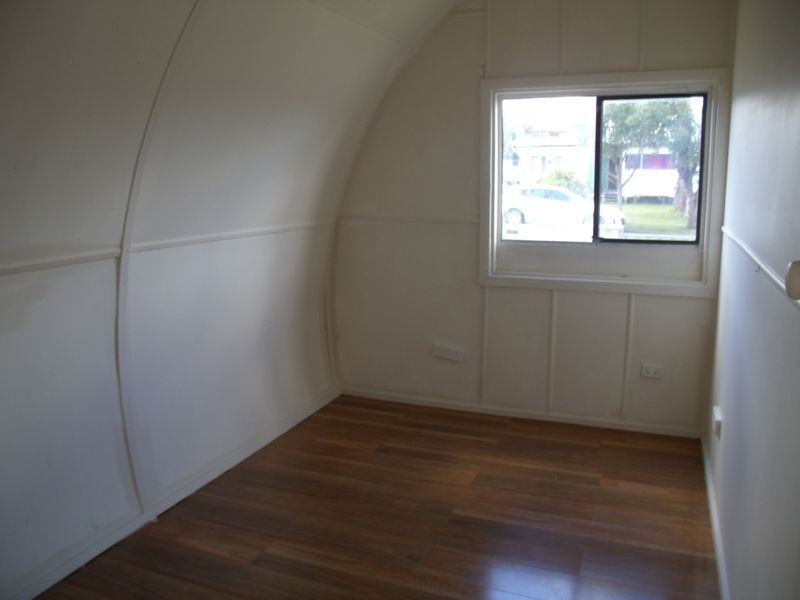 6 Grattan Street, Kurri Kurri NSW 2327