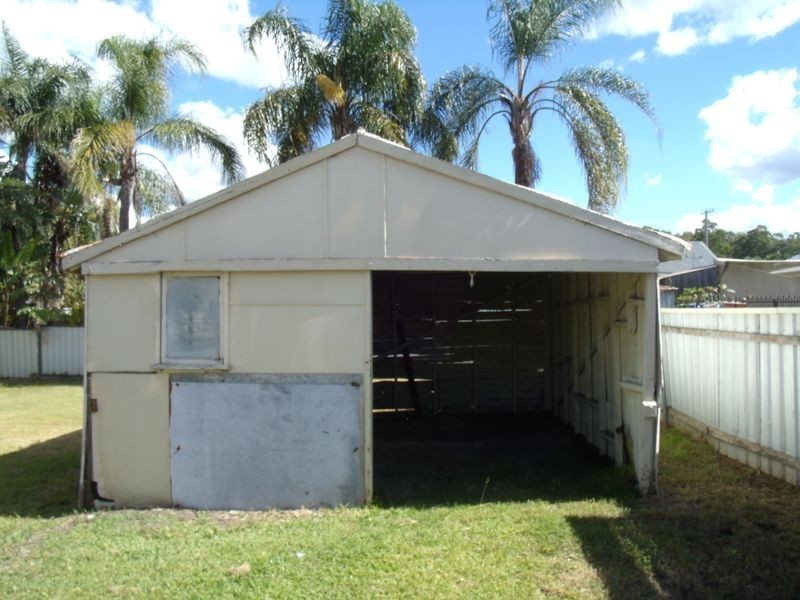 6 Grattan Street, Kurri Kurri NSW 2327