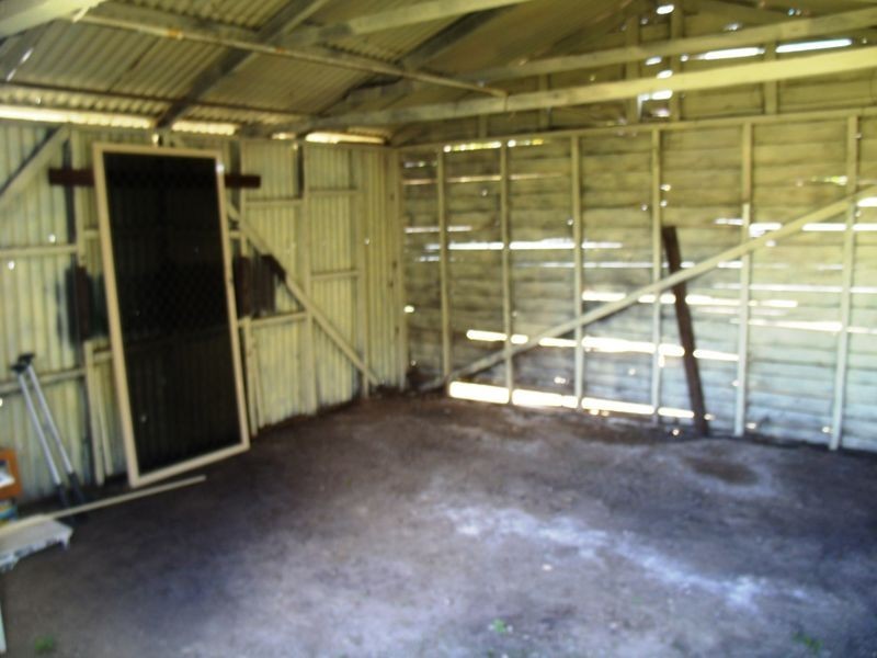 6 Grattan Street, Kurri Kurri NSW 2327