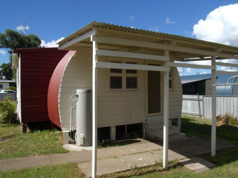 6 Grattan Street, Kurri Kurri NSW 2327