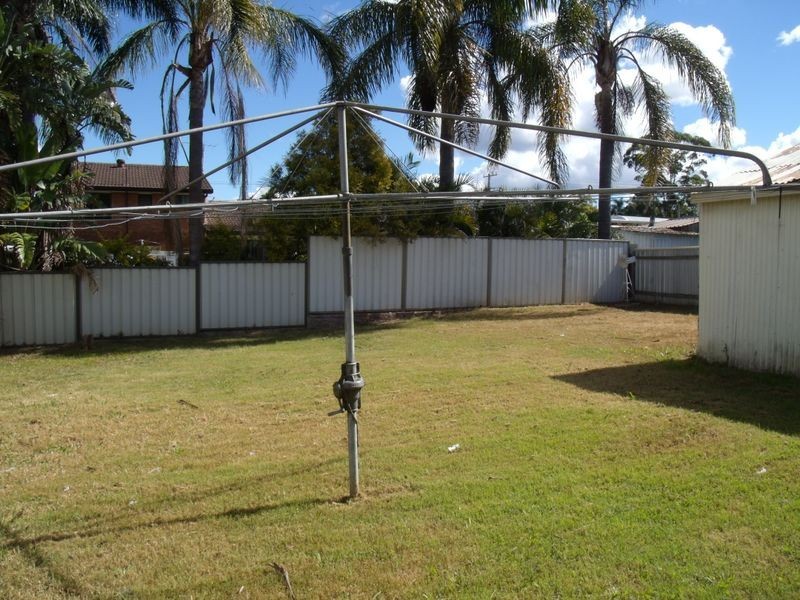 6 Grattan Street, Kurri Kurri NSW 2327