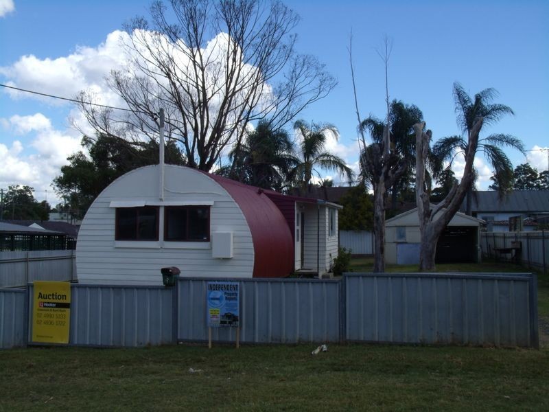 6 Grattan Street, Kurri Kurri NSW 2327