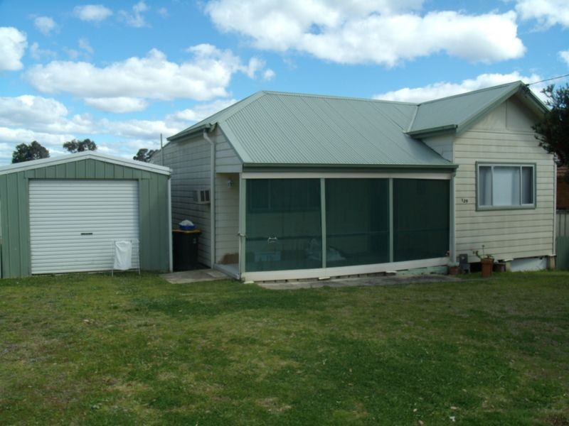 129 Melbourne Street, Aberdare NSW 2325