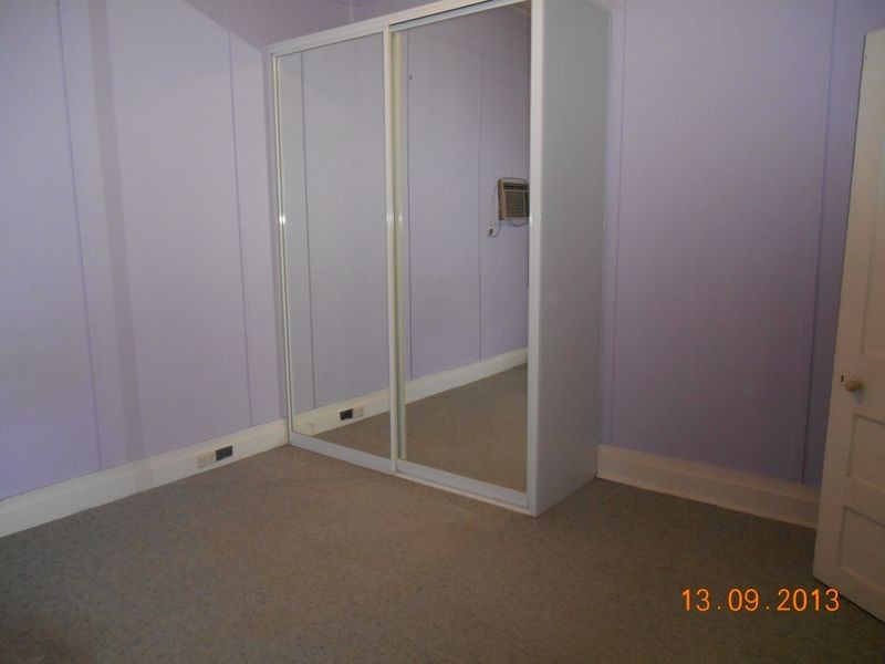 129 Melbourne Street, Aberdare NSW 2325