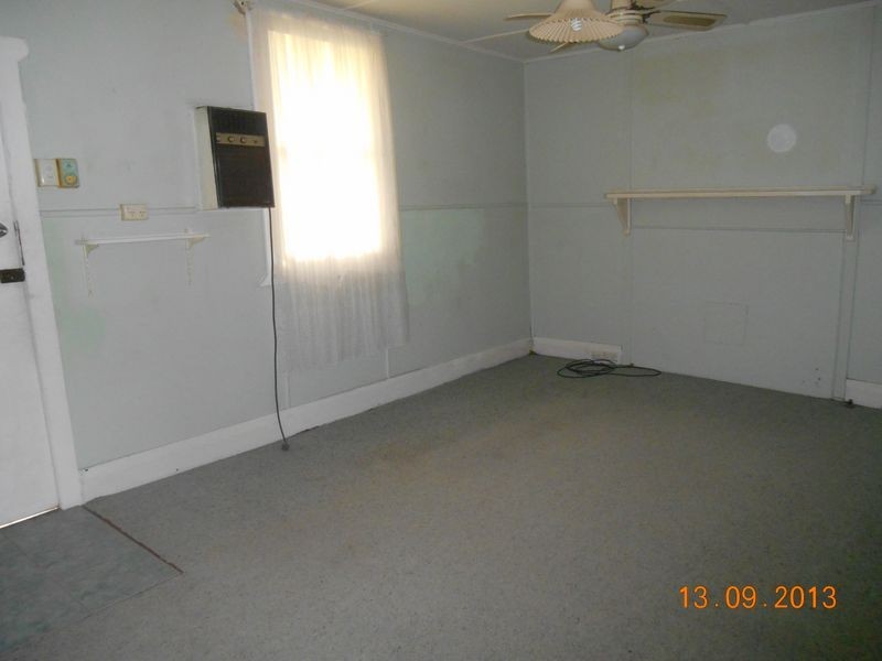 129 Melbourne Street, Aberdare NSW 2325