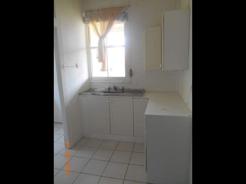 129 Melbourne Street, Aberdare NSW 2325