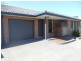 12/68 Greta Street, Aberdare NSW 2325