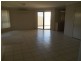 12/68 Greta Street, Aberdare NSW 2325