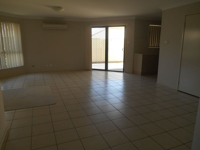 12/68 Greta Street, Aberdare NSW 2325