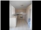 12/68 Greta Street, Aberdare NSW 2325