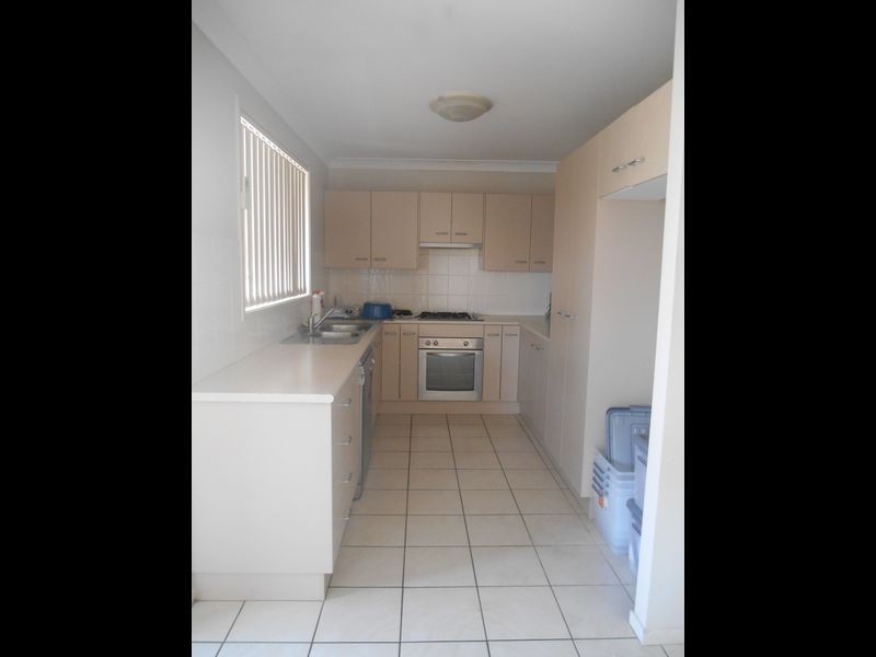 12/68 Greta Street, Aberdare NSW 2325