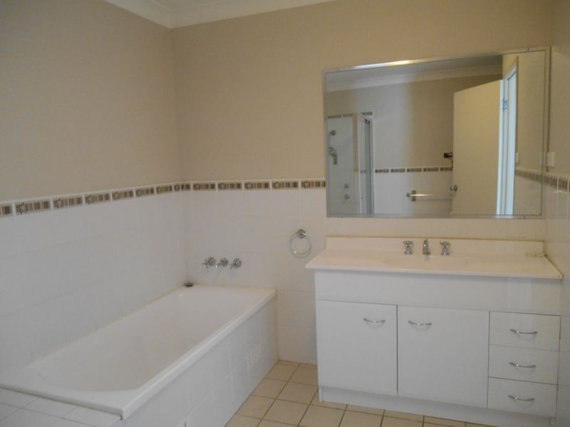 12/68 Greta Street, Aberdare NSW 2325