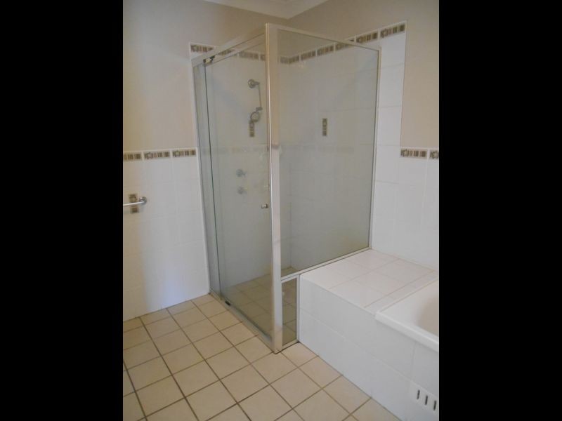 12/68 Greta Street, Aberdare NSW 2325