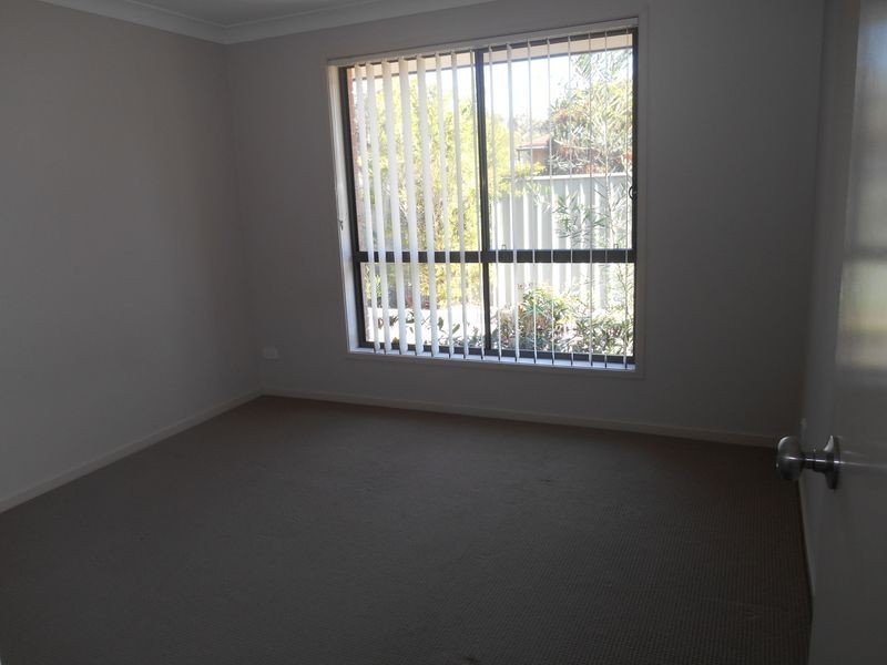 12/68 Greta Street, Aberdare NSW 2325