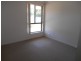 12/68 Greta Street, Aberdare NSW 2325
