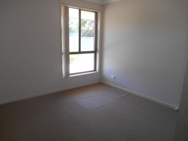 12/68 Greta Street, Aberdare NSW 2325