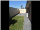 12/68 Greta Street, Aberdare NSW 2325