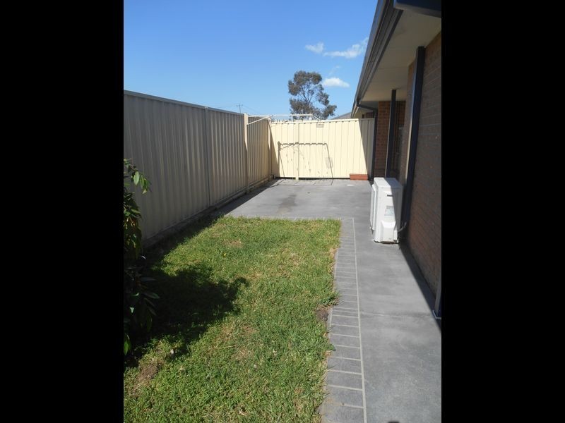 12/68 Greta Street, Aberdare NSW 2325