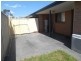 12/68 Greta Street, Aberdare NSW 2325