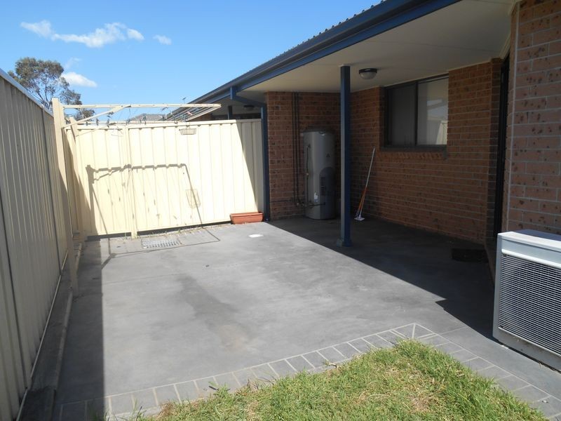 12/68 Greta Street, Aberdare NSW 2325