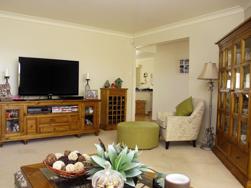 19 Railway Street, Cessnock NSW 2325