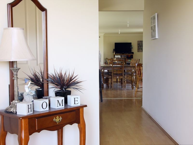 19 Railway Street, Cessnock NSW 2325