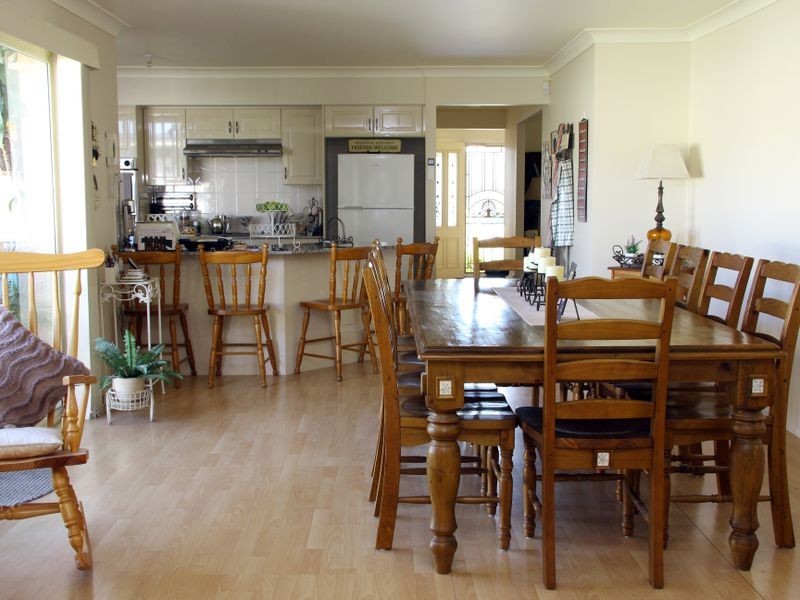 19 Railway Street, Cessnock NSW 2325