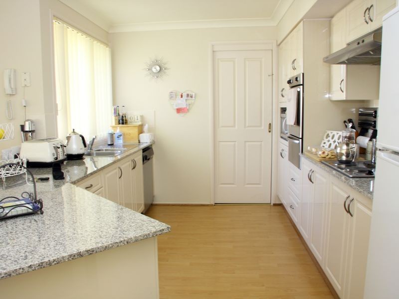 19 Railway Street, Cessnock NSW 2325