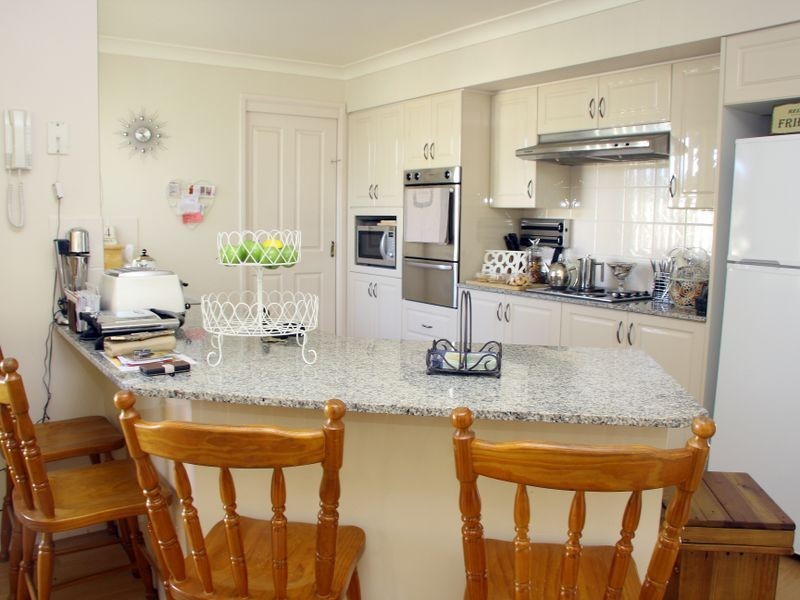 19 Railway Street, Cessnock NSW 2325