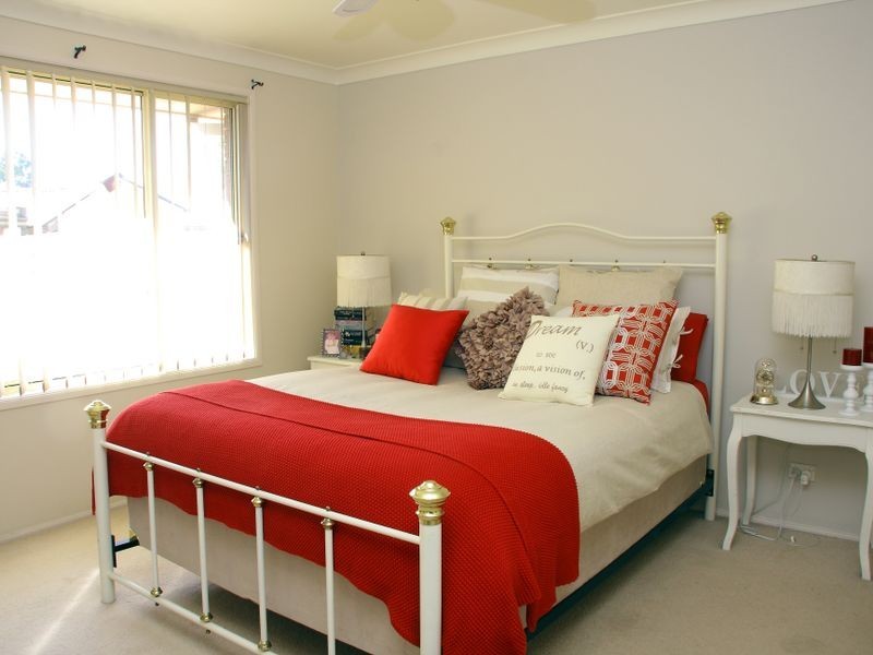 19 Railway Street, Cessnock NSW 2325