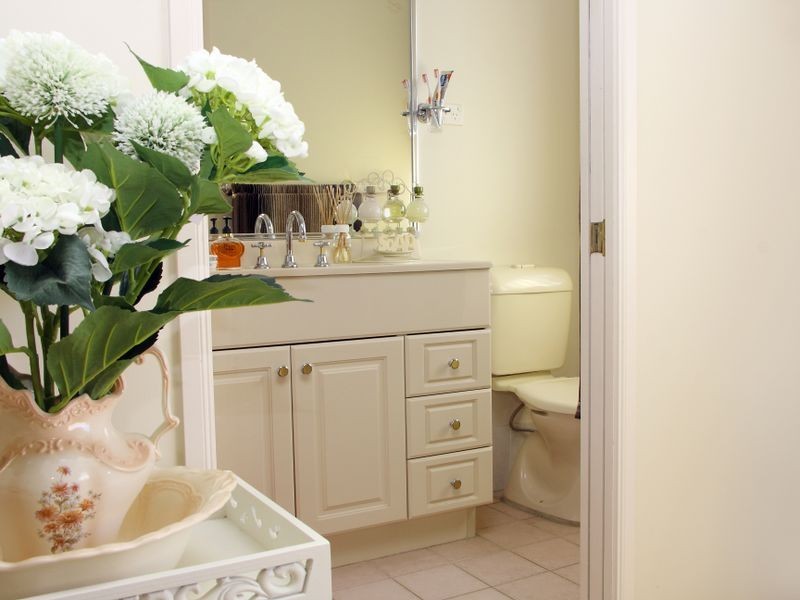 19 Railway Street, Cessnock NSW 2325