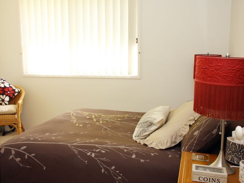 19 Railway Street, Cessnock NSW 2325