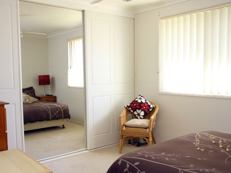 19 Railway Street, Cessnock NSW 2325