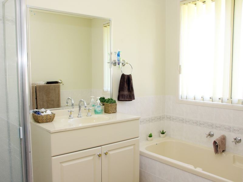 19 Railway Street, Cessnock NSW 2325