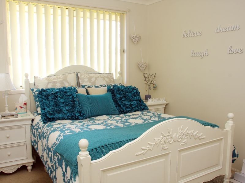 19 Railway Street, Cessnock NSW 2325